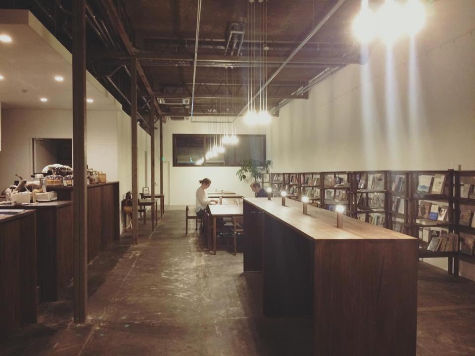 Kinco. Hostel+Cafe Takamatsu, Setouchi Luaran gambar